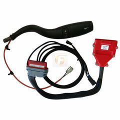 Fleece Performance 2001-2002 GM/Allison TapShifter pn fpe-tapshifter12