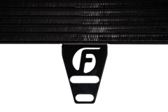 Fleece Performance Transmission Cooler and Line kit for 2013-2018 Ram FPE-TC-CUMM-1318