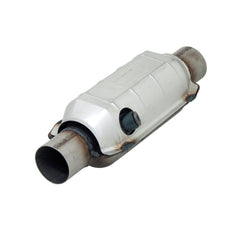Flowmaster Catalytic Converters 2821124 Catalytic Converter-Universal-282 Series-2.25 in.-OBDII-49 State