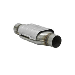 Flowmaster Catalytic Converters 2822225 Catalytic Converter-Universal-282 Series-2.50 in.-OBDII-49 State
