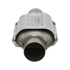Flowmaster Catalytic Converters 2822225 Catalytic Converter-Universal-282 Series-2.50 in.-OBDII-49 State