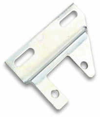 Flowtech 10031FLT CHEVY GEN/ALT BRACKET