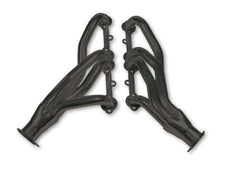 Flowtech 11108FLT HDR 67-74 CHEVY PASS 283-400