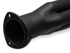 Flowtech 11530FLT HDR 68-74 GM TRK 2/4WD 396-454