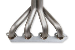 Flowtech Ford/Mazda 2.3L L4 Upright Header