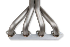 Flowtech Ford/Mazda 2.3L L4 Upright Header