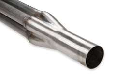 Flowtech Ford/Mazda 2.3L L4 Upright Header