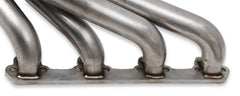 Flowtech 12164FLT SBF TURBO HDRS 1-3/4 304SS NAT