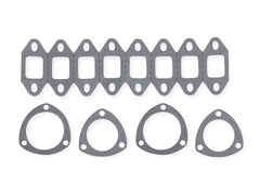 Flowtech 99261FLT GASKET SET FORD FE TRUCK