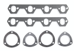 Flowtech 99263FLT GASKET SET SB FORD