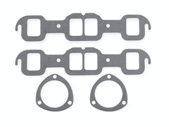 Flowtech 99460FLT GASKET SET OLDSMOBILE V8