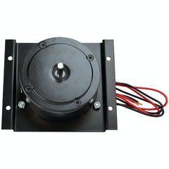 Flex-A-Lite 106915 Motor rplmnt kit w/brckt #60, 150, 155, 165, 270, 280, 282, 290, 292, 295, 298