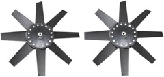 Flex-A-Lite 108487 Blade replacement kit #270, 280, 282, 290, 350 ( 2 Blades)