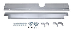 Flex-A-Lite 108494 Bracket kit #280 (17 core)