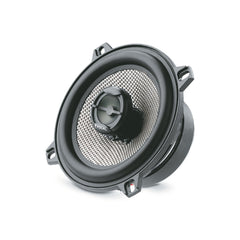 FOCAL ACCESS 2-WAY 5.25 inch COAXIAL KIT 130AC
