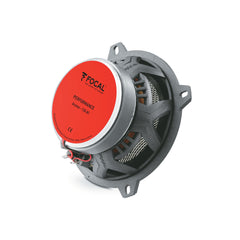 FOCAL ACCESS 2-WAY 5.25 inch COAXIAL KIT 130AC