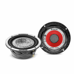 FOCAL UTOPIA M 3.5 inch Midrange Speaker 3.5WM
