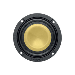 FOCAL K2M 3 inch MID-RANGE DRIVERS 3KM.