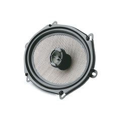 FOCAL ACCESS 2-WAY 5X7 COAXIAL KIT 570AC