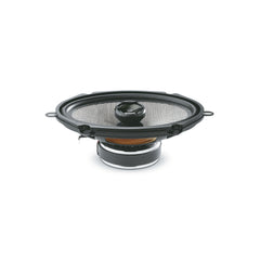 FOCAL ACCESS 2-WAY 5X7 COAXIAL KIT 570AC