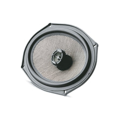 FOCAL ACCESS 2-WAY 6X9 COAXIAL KIT 690AC