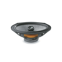 FOCAL ACCESS 2-WAY 6X9 COAXIAL KIT 690AC
