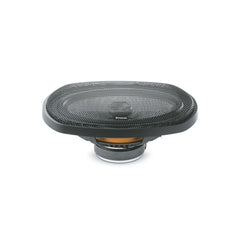 FOCAL ACCESS 2-WAY 6X9 COAXIAL KIT 690AC