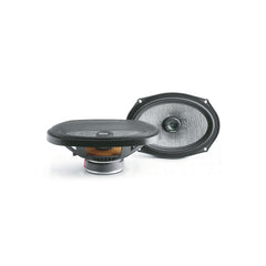 FOCAL ACCESS 2-WAY 6X9 COAXIAL KIT 690AC