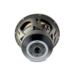 K2 POWER 10 inch Subwoofer (each)