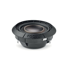 FOCAL K2M ALUM CONE FRAK TWEETER (PR) FRAKTWEETER