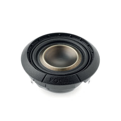 FOCAL K2M ALUM CONE FRAK TWEETER (PR) FRAKTWEETER