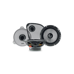 ACCESS 2-Way HD Component Kit 1998-2014