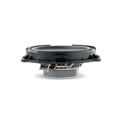 FOCAL FORD INSIDE 2-WAY 6.5 inch COAXIAL KIT ISFORD165