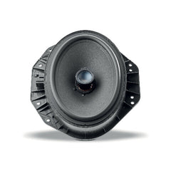 FOCAL FORD INSIDE 2-WAY 6X9 COAXIAL KIT ICFORD690