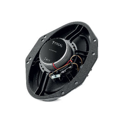 FOCAL FORD INSIDE 2-WAY 6X9 COAXIAL KIT ICFORD690