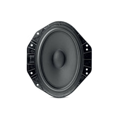 FOCAL FORD INSIDE 2-WAY 6X9 COAXIAL KIT ISFORD690