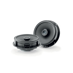 FOCAL VW 6.5 inch 2-WAY COAXIAL KIT ICVW165
