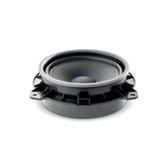 FOCAL TOYOTA 2-WAY COMPONENT KIT ISTOY165