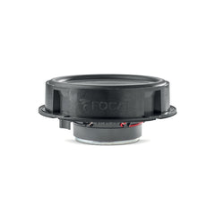 FOCAL VW 6.5 inch 2-WAY COMPONENT KIT ISVW165