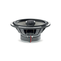 FOCAL EXPERT POLYGLASS 2-WAY 6.5 inch COAX KIT PC165LE