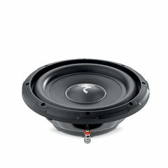 FOCAL SLIM 10 inch SUBWOOFER SUB10SLIM