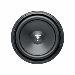 FOCAL DOUBLE VOICE COIL 12 inch SUBWOOFER SUB12DUAL