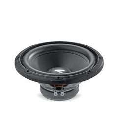 FOCAL DOUBLE VOICE COIL 12 inch SUBWOOFER SUB12DUAL