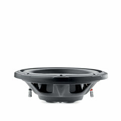 FOCAL SLIM 12 inch SUBWOOFER SUB12SLIM