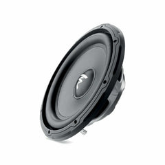FOCAL SLIM 12 inch SUBWOOFER SUB12SLIM