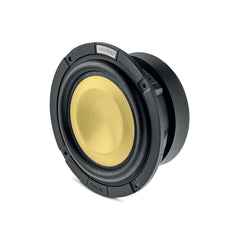 FOCAL KEVLAR 5 inch SUBWOOFER SUB5KM