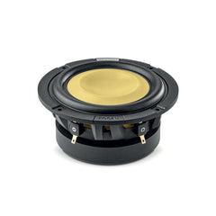 FOCAL KEVLAR 5 inch SUBWOOFER SUB5KM