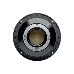 FOCAL KEVLAR 5 inch SUBWOOFER SUB5KM