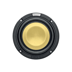 FOCAL KEVLAR 5 inch SUBWOOFER SUB5KM