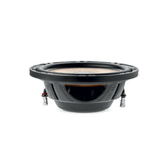 FOCAL EXPERT FLAX 10 inch SHALLOW SUBWOOFER SUBP25FSE